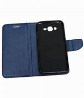 Image result for Samsung J5 Flip Cover