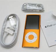 Image result for Apple iPod Nano 4G