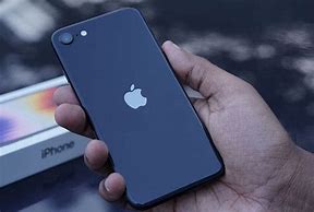 Image result for Harga iPhone SE 2