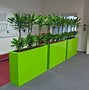 Image result for Greenscreen Office Images