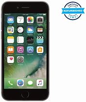 Image result for iPhone 6 Gigs