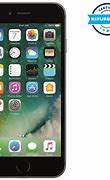 Image result for iPhone 6 Gigs