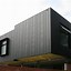 Image result for Steel Cladding Sheets