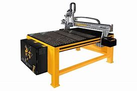 Image result for 4x4 CNC Router