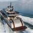 Image result for 30 meter yachts