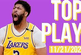 Image result for NBA Picks