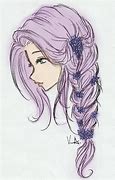 Image result for Cool Girl Drawings