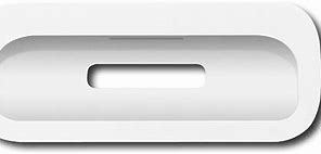 Image result for iPod Nano 3rd Gen Charger