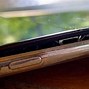 Image result for iPad Screen Swollen Battery