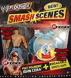 Image result for WWE Action Figures Elite 7 John Cena