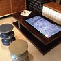 Image result for DIY Touch Screen Hubs