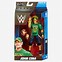 Image result for WWE John Cena Elite Collection