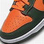 Image result for Miami Orange and Green