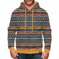 Image result for Zip Up Hoodie Outfit