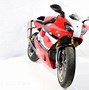 Image result for 888 Ducati Yellow