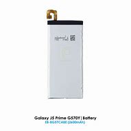Image result for Samsung J5 Prime Battery