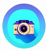 Image result for Vlog Camera