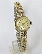 Image result for Old Time Gold Watch