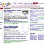 Image result for Google Web Search 89