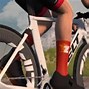 Image result for Zwift Wheel Flames