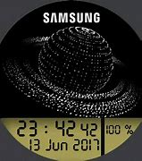 Image result for Samsung Box Logo