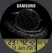 Image result for Samsung Watch Nastavitve 46Mm