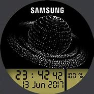 Image result for Samsung Watch 5 40 mm