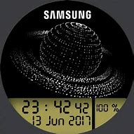 Image result for Original Samsung Watch