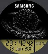 Image result for Samsung Band Fit 2