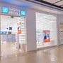 Image result for Megamall Stores