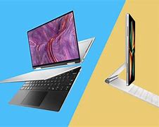 Image result for Laptop Tablet