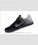 Image result for Kobe Bryant First Shoes Adidas