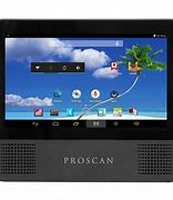 Image result for Tablet PC