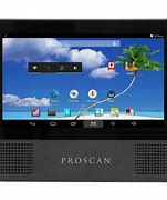 Image result for Android Operating System Tablet