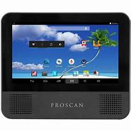 Image result for 7 Tablet PC