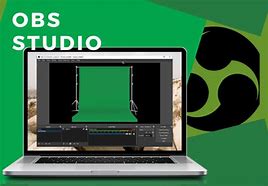 Image result for OBS Green screen