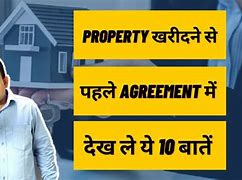 Image result for Signing Agreement