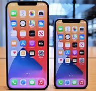 Image result for iPhone Plus Dimensions