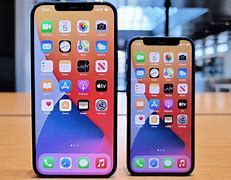 Image result for iPhone Accessories Front Page