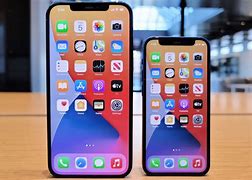 Image result for iPhone 12 Mini リセット