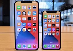 Image result for HP iPhone 12 Mini