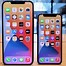 Image result for iPhone 11 Pro Max Home Screen