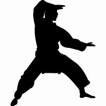 Image result for Martial Arts PNG