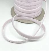 Image result for Underwire Casing