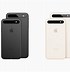 Image result for XI Plus iPhone