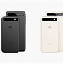 Image result for iPhone 11 Horizontal View