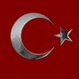 Image result for Turk Bayragi Indir