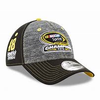 Image result for Jimmie Johnson One Final Time Hat