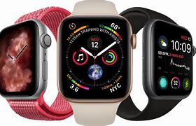 Image result for Apple Watchpng