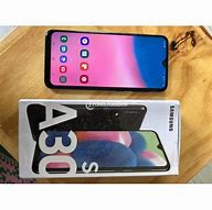 Image result for Harga Samsung a30s Bekas